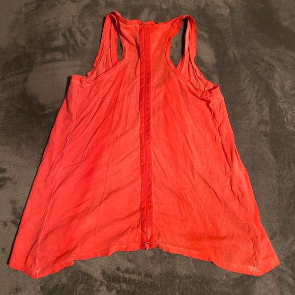 With love shirts - Picture 4 of 4